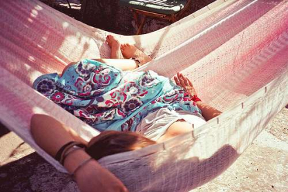hammock3.jpg