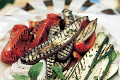 mare_grilled_marinated_vegetables_with_fresh_mozzarella_v-11.jpg