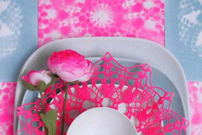 neon-pastel1.jpg