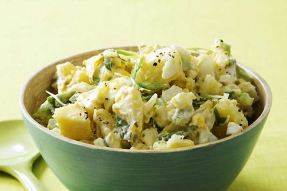 potato-salad.jpg