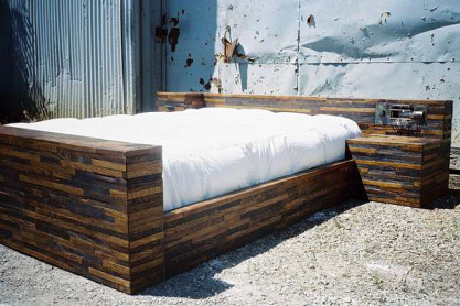 summer-bed.jpg