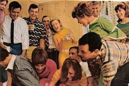 twister1.jpg