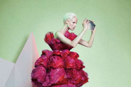 6Alexander-mcqueen1.jpg