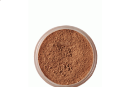 CHEEK-MINERAL-POWDER-AMBERSTONE.png