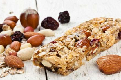 EnergyBarRecipes_main_0123.jpg