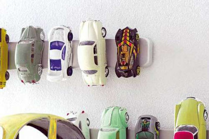 cars.jpg