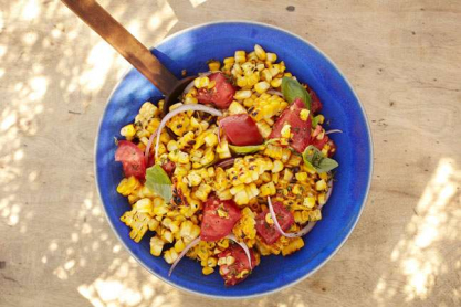 charred-corn-salad-with-basil-and-tomatoes-646.jpg