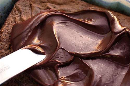 choco.jpg