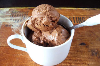 chocoyogurtbanana2.jpg