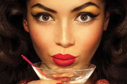 cocteil-woman.jpeg
