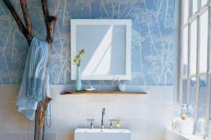 decor.jpg
