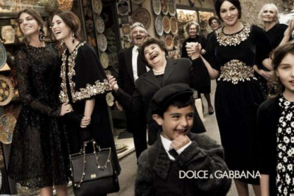 dolce-gabbana-fall-winter-2012-13-13-530x3542.jpg