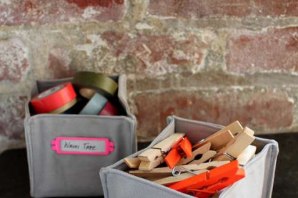 ds_6_20_diy_brett_labelbins_closeup.jpg