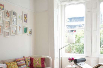 family-room.jpg
