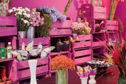 fashioncoolture-caixotes-de-feira-na-decorac3a7c3a3o-11.jpg