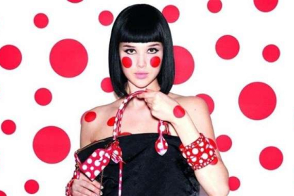 first-look-yayoi-kusama-for-louis-vuitton_15_41.jpg