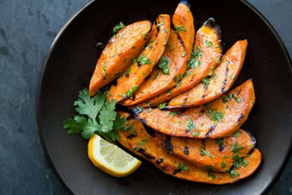 grilled-sweet-potatoes.jpg