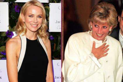 naomi-watts-diana.jpg