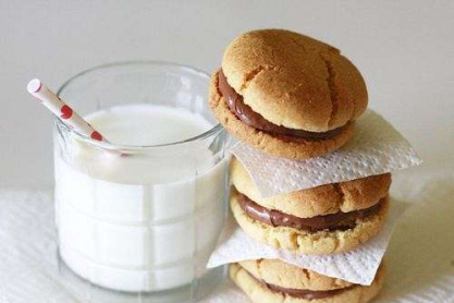 nutella_cookies.jpg