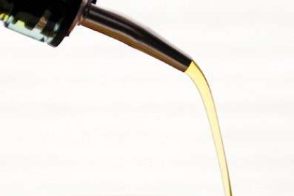 olive-oil.jpg