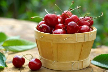 red-cherries.jpg