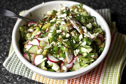 salad.jpg