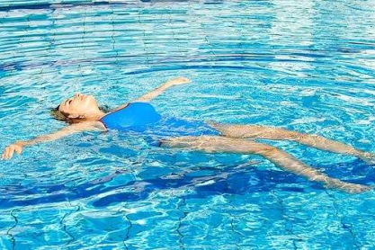 swimming.jpg