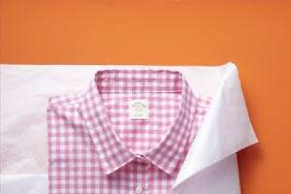 tissuepaper-wrinklepreventer_300.jpg