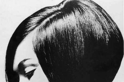 vidal-sassoon.jpg