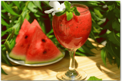 watermellon.png
