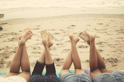 93520129731594226_sS5yw6Bu_c.jpg