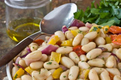 BeanSalad-.jpg