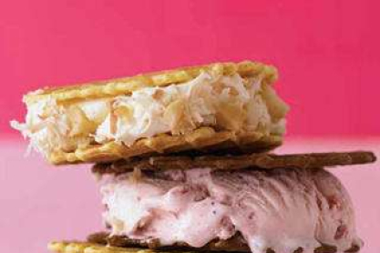 Tropical-Ice-Cream-Sandwiches-Photos-1.jpg