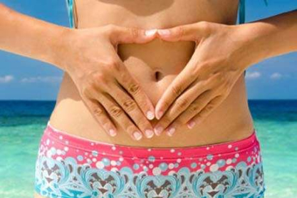 bloating.jpg