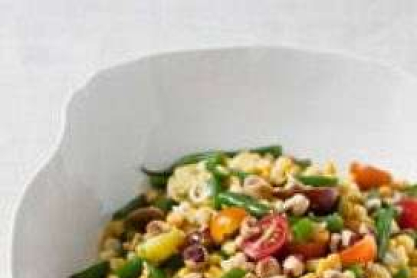 corn-salad-green-beans.jpg