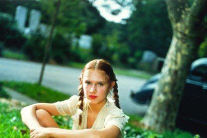 dominique-swain-lolita-photo-1.jpg