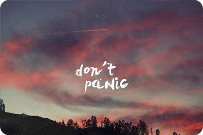 dont_panic.jpg