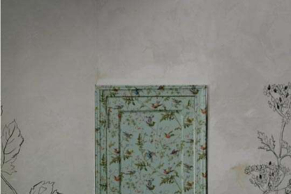 door3.jpg