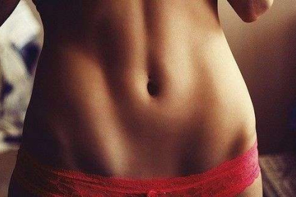 flat_belly.jpg