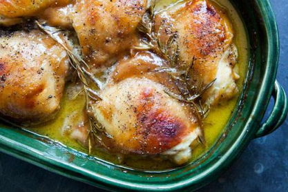 honey-mustard-chicken.jpg