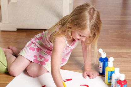 kids_painting1.jpg