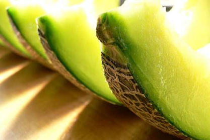 mellon.jpg