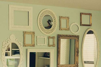mirrors8.jpg