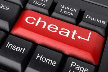 online_cheat.jpg