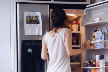 refrigeratos.jpg