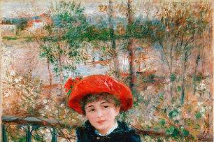 renoir-pierreauguste-on-the-terrace-1881.jpg