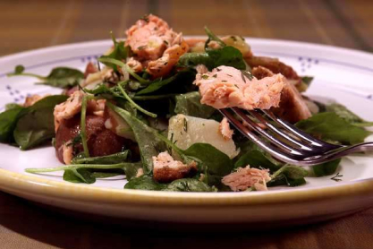 salmon.jpg