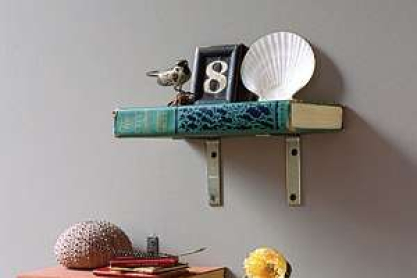 shelf-main1.jpg