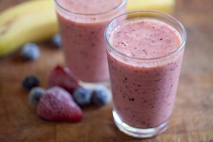 smoothie_berry.jpg