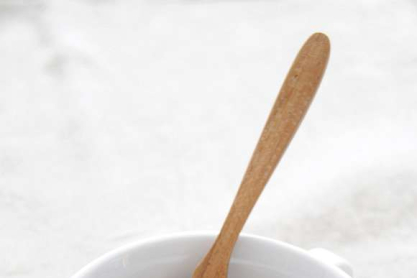 souvenirfotoday29uyogurt1sm.jpg